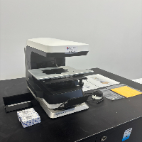 ECHO Revolve Microscope image 0